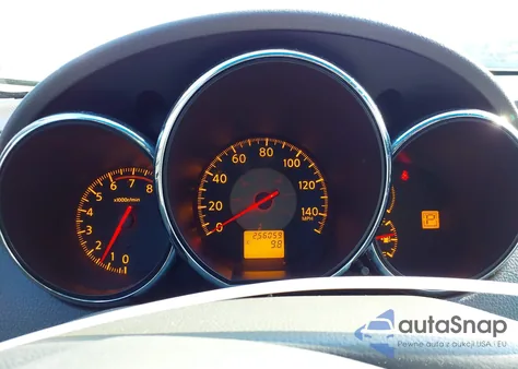 2005 Nissan Altima 2.5 S from USA, damaged, VIN 1N4AL11D85C201904